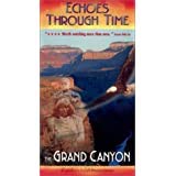 Echoes Through Time: The Grand Canyon -- DVD [DVD]