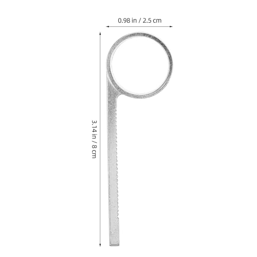 MAJORMENCH 3 Zbggybg ouXChwO vO ˂t ی\ KObv yΉ tKp