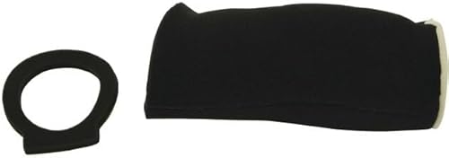 ATV&UTV Replace Parts & Accessories For All Balls Air Filter #48-1066 For Yamaha Mod-BBM45-FV9387