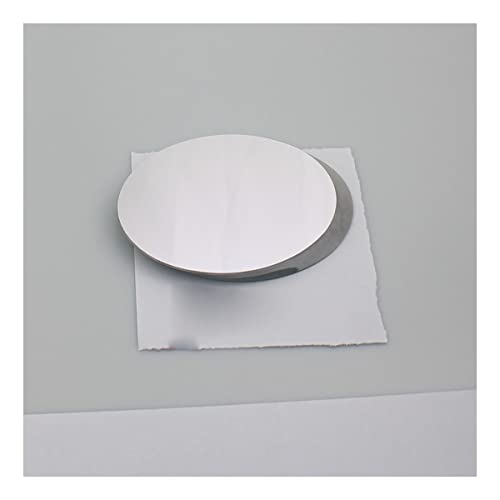 ]ANZT[ 20 ~[g 25 ~[g 35 ~[g 40 ~[g 70 ~[g񎟃~[ 76700 114900 150750 203800 ˓V̖](70mm short shaft)