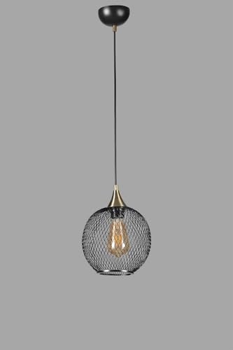 Chandelier elegante con encanto antiguo para transformar la luz de tu hogar 3