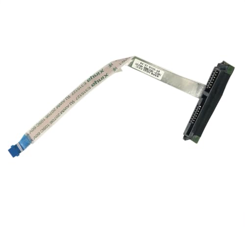 HSSDTECH SSD HDD SATA n[hhCuP[uRlN^[p ASUS p X515 F515 A516 V5200 X509 M509 X509FA X509F 14010-00219800 DD0XKRHD001 11.9cm