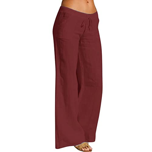 Top 10 Best sweatpants that look like jeans womens Hujaifa