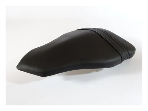 Cojín cómodo para asiento de motocicleta Ducati 1098 1198 848 trasero