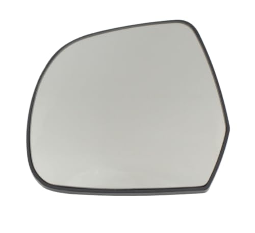 �T�C�h�~���[�K���X Compatible With �T�j�[ For �}�C�N�� For ���[�t | K12 K13 2010 2011 2012 2013 2014 2015 2016 2017 �Ԃ̃E�C���O�~���[�K���X