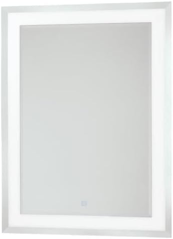 George Kovacs P6109 Mirrors LED LED Mirror,