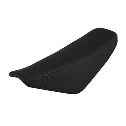Coussin de selle CRF 50 pour réparer une assise usée