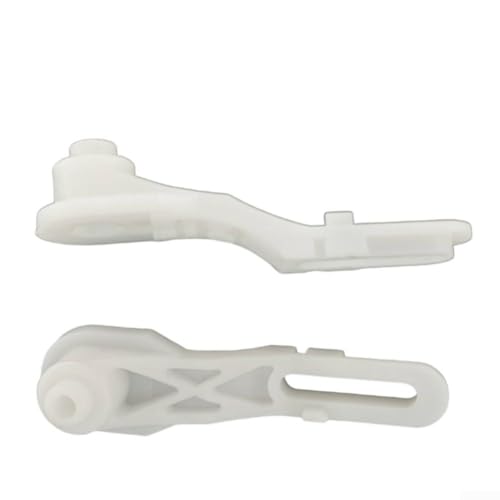 Palanca de control de ventilación compatible con Mercedes Clase C W203 CL203 S203 Clase CL203 W209 CLK Clase Parte A2038300033