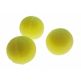 Sumulo de Vibraciones para Raquetas de Tenis | Absorbente de Tenis Anti-Vibración de Silicona | Amortiguador de Vibración de Tenis de Banda Alta Tesis Escapada de Malla de Deportes Deportes Shakin