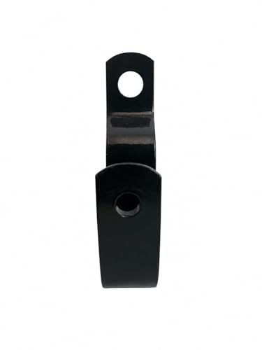 Image of Universal Bike Hook, Heavy Duty Helmet & Luggage Holder