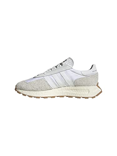 Image of Adidas Mens Free Time and Sportwear
