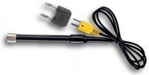 Sonde de température Greenlee Tpsfc pour le contrôle des circuits