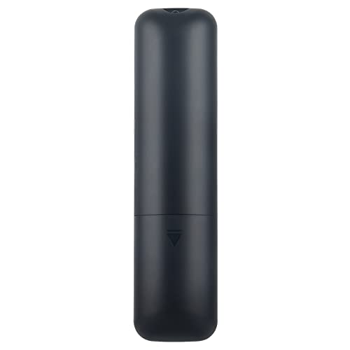 Replacement IR Remote Control RM-C3253 Fit for JVC TV Edition Smart 4K HDR LED TV LT-40CF890 LT-49CF890 LT-55CF890 LT40CF890 LT49CF890 LT55CF890 - Image 4