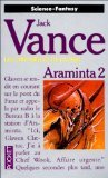 Buy Araminta II - vol02 — BookShops.in