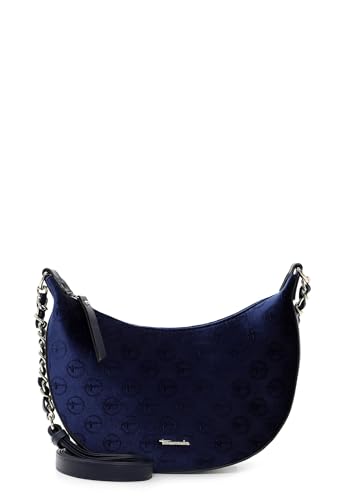 Sac seau bleu Tamaris Marla idéal pour vos journées actives en ville