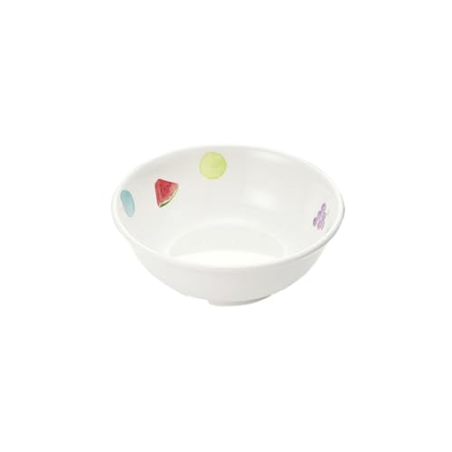 }PC(MARUKEI) ׂӂ 11cm  W10.8×H3.9cm 180ml J45 BH {