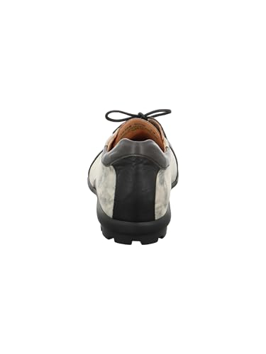 Image of Think! Men's Flat Sneaker