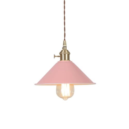 Lustre en métal blanc au design minimaliste et finitions soignées pour grand salon