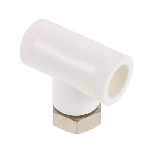 Homoyoyo lWOG{[ڑi ϔMzbgEH[^[zǗpϋvpA_v^[ Rh~݌vŉ ItBX̋VXeɓK