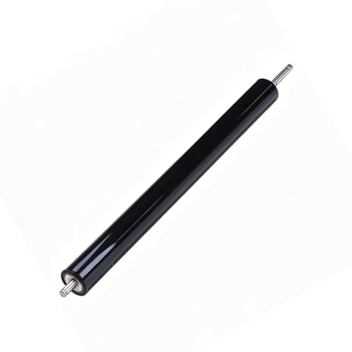 Rouleau de fusion Konica Minolta Bizhub C224 C284 C364 rouleau pression