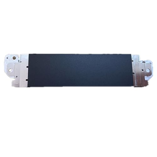 Panel táctil Sony SVD13223CXB repuesto digitalizador Duo 13 negro