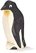 Produktbild Ostheimer 22803 - Pinguin, Schnabel gerade
