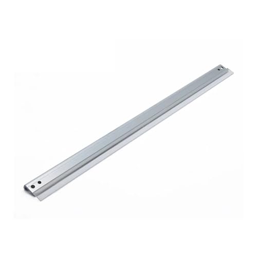 Lame de nettoyage de tambour MPC2503 rouleau charge couleur MP C2003 C2504 C2011