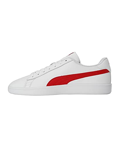 Image of Puma Unisex-Adult 365215 Sneaker