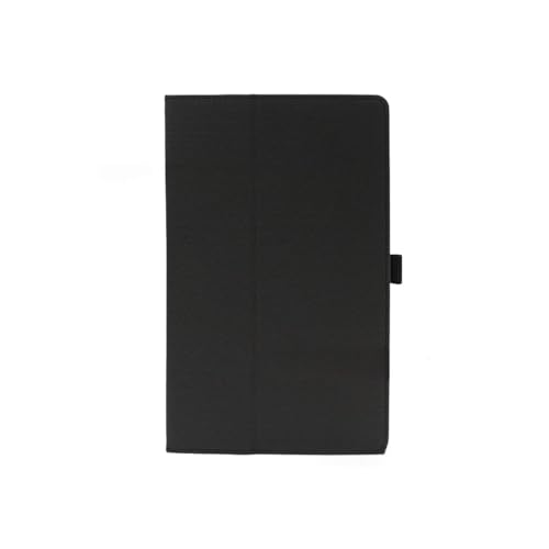�Ή�/�݊������� Note Air 3 C 10.3�C���` �蒠�^ PU���U�[ �P�[�X ������� �P�[�X CASE �����₷�� ����h�~ �X�^���h�@�\(�u���b�N)