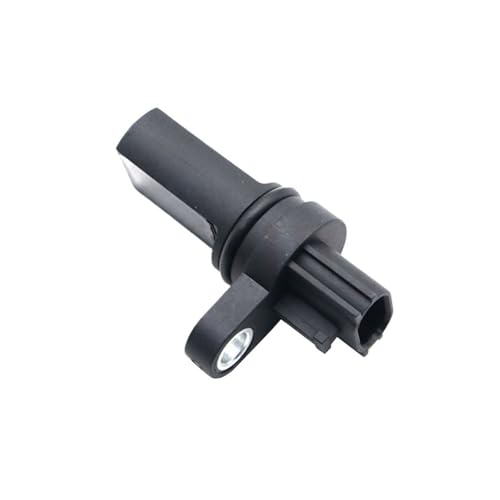 Capteur de position de vilebrequin 23731-EA221 évite le calage moteur A29-664 X34