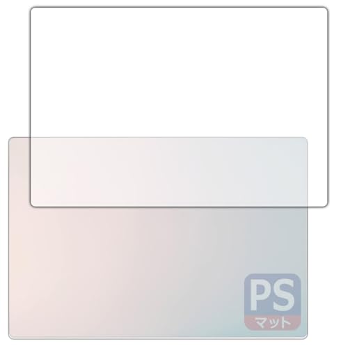 PDAH[ LG gram Style 16C` 16Z90RS-KA76J (2023Nf) Ή PerfectShield ی tB [Vʗp] ˒ጸ hw {