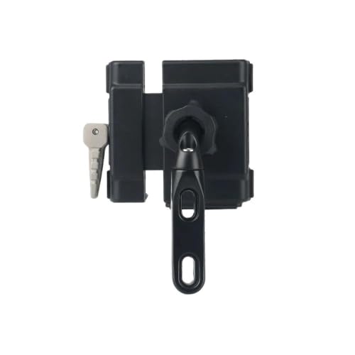 Support navigation smartphone moto fixe pour ne plus perdre votre route - 2