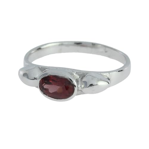 Bague style français argent rhodié Artipol M22 pour sublimer vos tenues quotidiennes