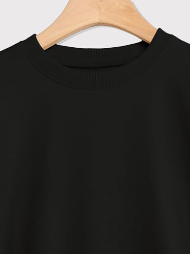 Sweatshirt for Women, Ya'll Gonna Make Me Lose My Mind Sweatshirt Funny Saying Long Sleeve Crew Neck Graphic Fall Tops3