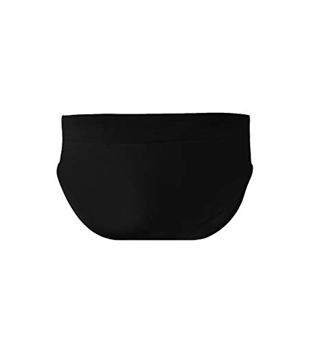 Mizuno EXER Men's Brief Swimsuit2