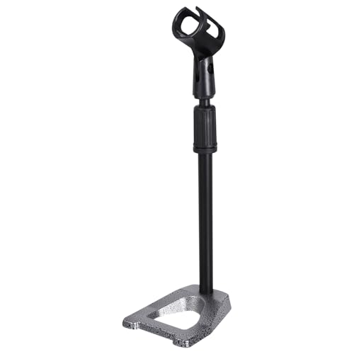 TOYZFRIENDY ߉\ȍeXRsbNfXNgbv}CNX^h dʃx[X݌v ^zM }CN}Eg Xg[~O