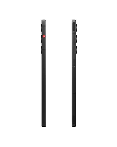 REDMAGIC 10 Air