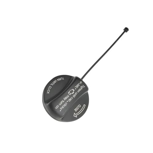 �ԗp�R���L���b �ɓK������F10 F11 F20 F30 E65 E83 E39 E46 E60 E90 Z4 F01 F02 F07 M3�p M4�p M5�p M6�p �R���^���N�K�X�L���b�v