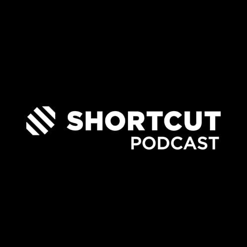 A Shortcut Podcast &mdash; Welcome and WWDC Countdown