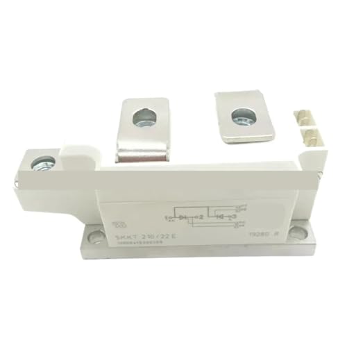 SKKT210-20E SKKT210-22E module de pont redresseur original
