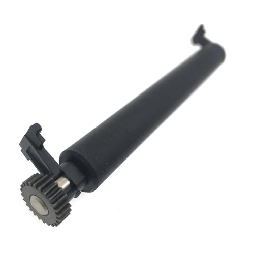 Kit rouleaux plateau de pression 105934-034 anti-bourrage pour Zebra