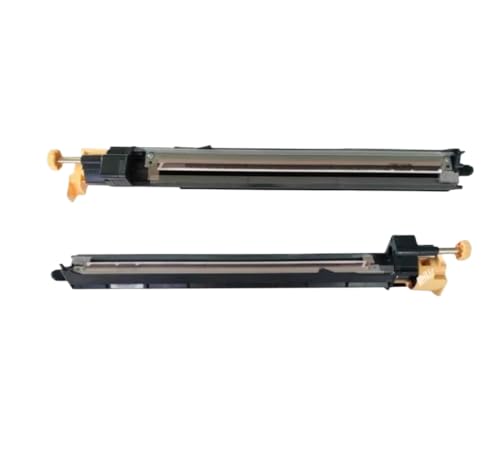 �]�ʃx���g�N���[�j���O�A�Z���u�� 001R00613 042K94884 042K94851 AltaLink C8030 C8035 C8045 C8055 C8070 �ƌ݊�������