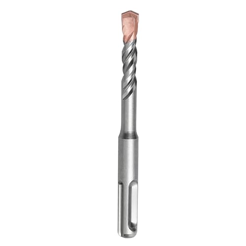 SDS Plus 5mm Concrete Drill Bit
