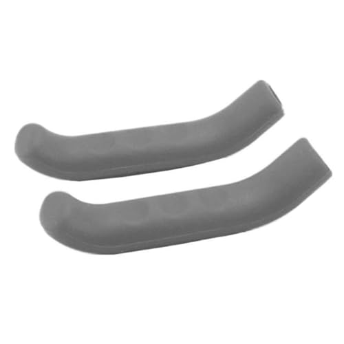 ] u[Lo[ ObvveN^[J VR DF ϖՐ Ռz y o[یJo[ ]Ԃ̃u[L\߂ oCN }EeoCN