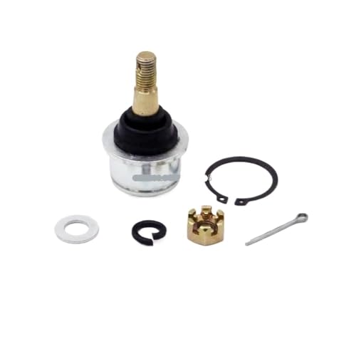 Rotule supérieure M10 pour réparer la suspension avant de votre quad X5