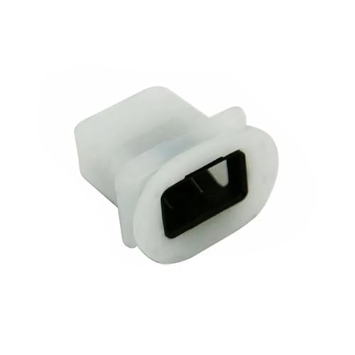 Clips para coche de cojín de asiento trasero compatibles con Insignia AB y Chevrolet