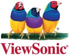 ViewSonic