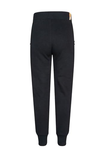 Nike Boy's Sportswear Thrill Joggers (Toddler/Little Kids)2