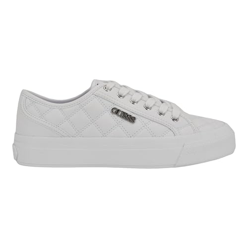 Image of Guess Womens Jelexa