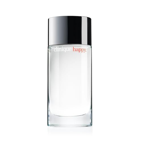 La mejor selección de Perfume Clinique - solo los mejores. 1 Perfume Clinique marca Clinique